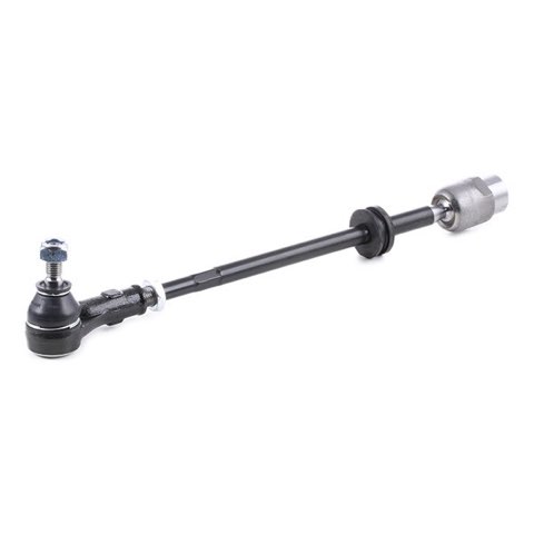 Febi Bilstein 02145 Track Rod Assembly, photo 2