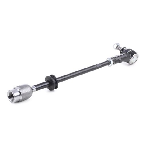 Febi Bilstein 02145 Track Rod Assembly, photo 3
