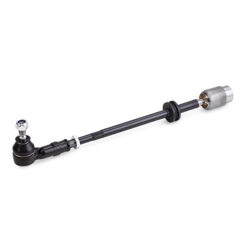 Febi Bilstein 02146 Track Rod Assembly, photo 2