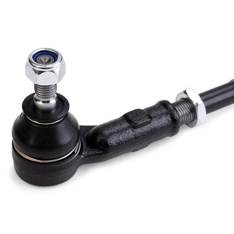 Febi Bilstein 02146 Track Rod Assembly, photo 3