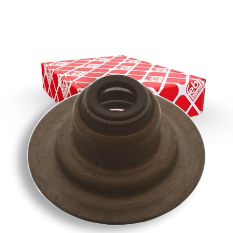 Febi Bilstein 02164 Valve Stem Seal