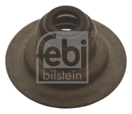 Febi Bilstein 02164 Valve Stem Seal, photo 2