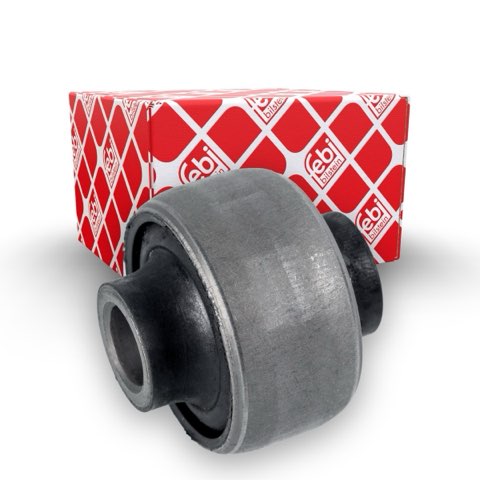 Febi Bilstein 02183 Trailing Arm / Suspension Arm Bush
