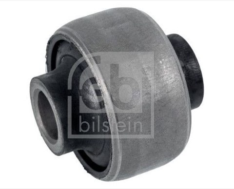 Febi Bilstein 02183 Trailing Arm / Suspension Arm Bush, photo 2