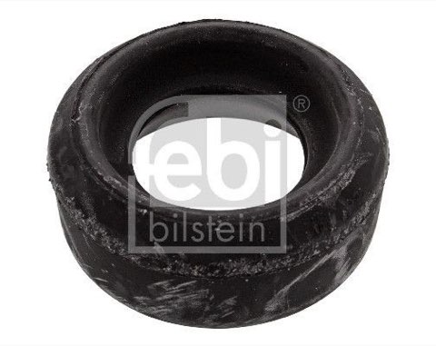 Febi Bilstein 02184 Supporting Ring, Suspension Strut Bearing, photo 2