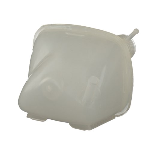 Febi Bilstein 02205 Coolant Expansion Tank