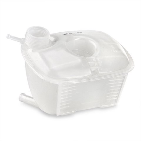 Febi Bilstein 02205 Coolant Expansion Tank, photo 3