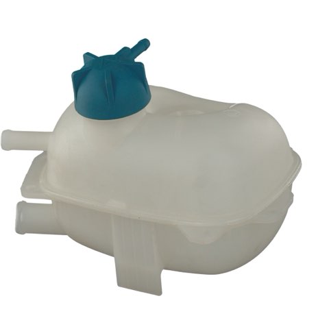 Febi Bilstein 02209 Coolant Expansion Tank