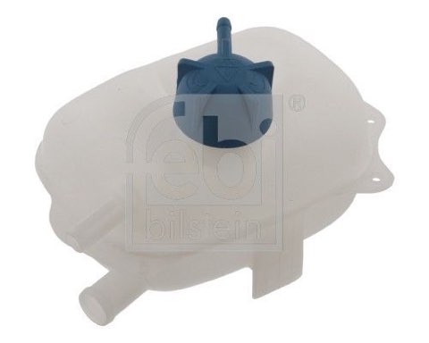 Febi Bilstein 02209 Coolant Expansion Tank, photo 3