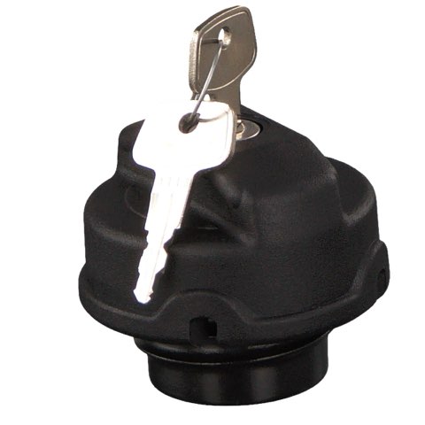 Febi Bilstein 02211 Fuel Cap