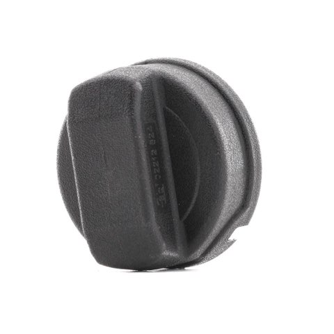Febi Bilstein 02212 Fuel Cap