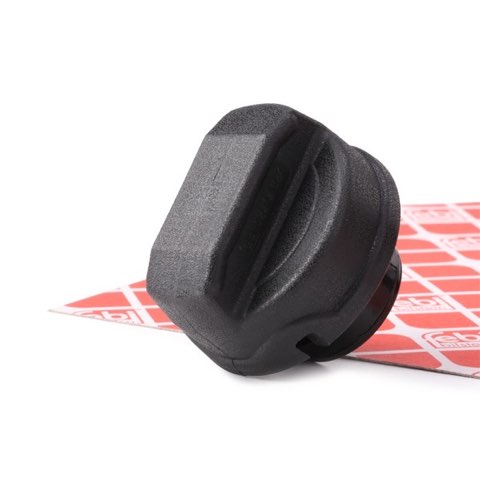 Febi Bilstein 02212 Fuel Cap, photo 2