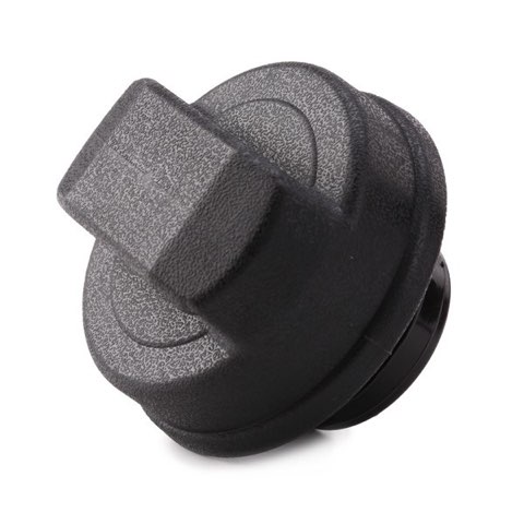 Febi Bilstein 02212 Fuel Cap, photo 3