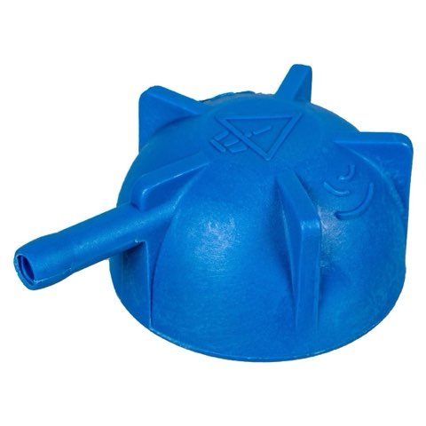 Febi Bilstein 02213 Expansion Tank Cap