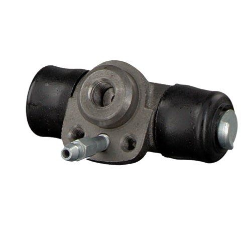 Febi Bilstein 02216 Wheel Brake Cylinder