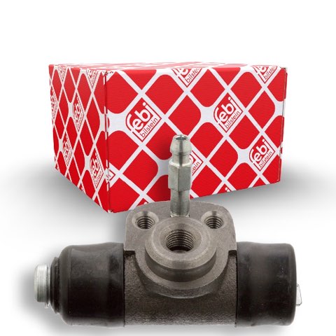 Febi Bilstein 02216 Wheel Brake Cylinder, photo 2