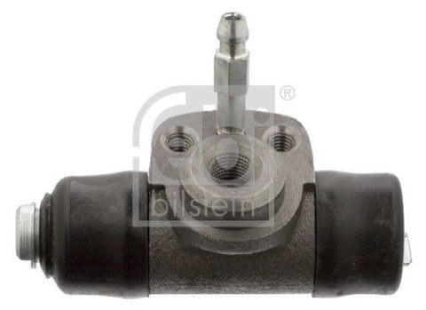 Febi Bilstein 02216 Wheel Brake Cylinder, photo 3