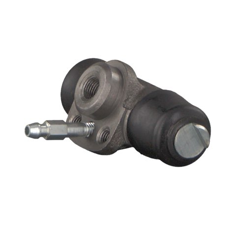 Febi Bilstein 02217 Wheel Brake Cylinder