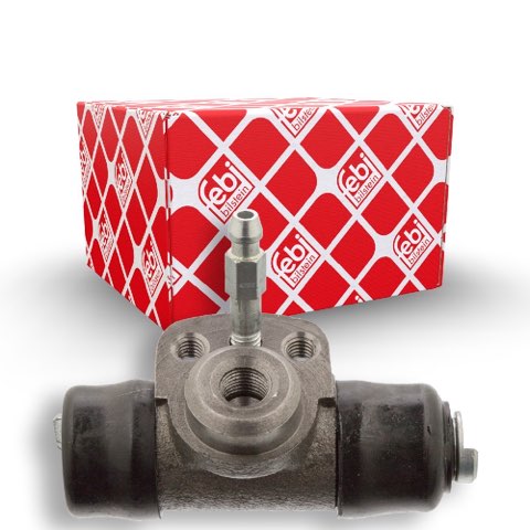 Febi Bilstein 02217 Wheel Brake Cylinder, photo 2