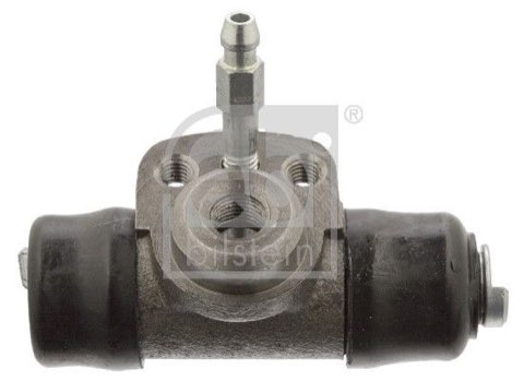 Febi Bilstein 02217 Wheel Brake Cylinder, photo 3