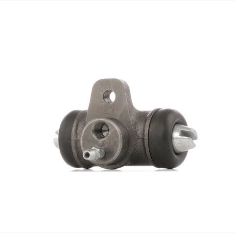 Febi Bilstein 02218 Wheel Brake Cylinder