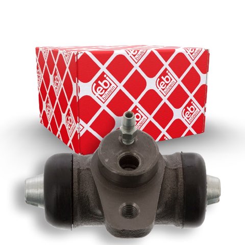 Febi Bilstein 02218 Wheel Brake Cylinder, photo 2