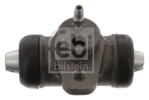 Febi Bilstein 02218 Wheel Brake Cylinder, photo 3