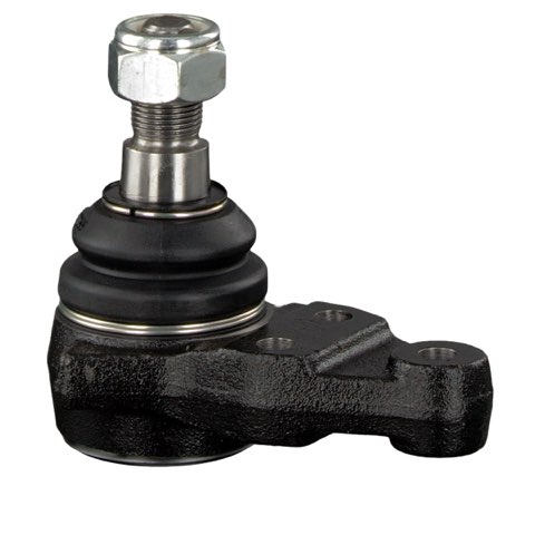 Febi Bilstein 02220 Ball Joint
