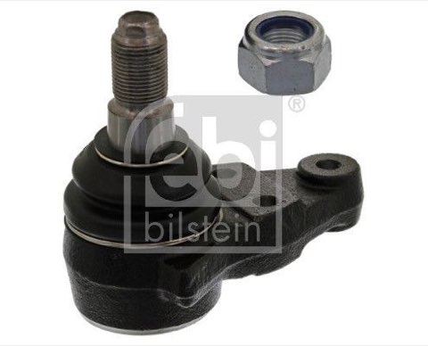 Febi Bilstein 02220 Ball Joint, photo 3