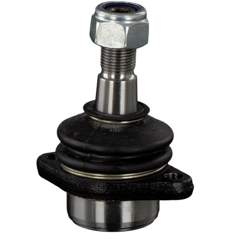 Febi Bilstein 02221 Ball Joint