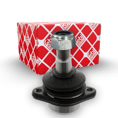 Febi Bilstein 02221 Ball Joint, photo 2