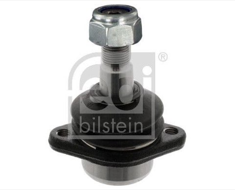 Febi Bilstein 02221 Ball Joint, photo 3