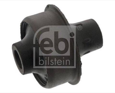 Febi Bilstein 02223 Trailing Arm / Suspension Arm Bush, photo 2