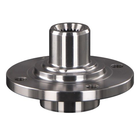 Febi Bilstein 02231 Wheel Hub
