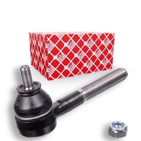 Febi Bilstein 02234 Track Rod End, photo 2