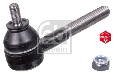Febi Bilstein 02234 Track Rod End, photo 3