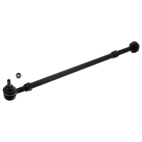 Febi Bilstein 02237 Track Rod Assembly