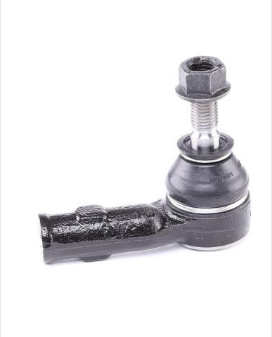 Febi Bilstein 02238 Track Rod End