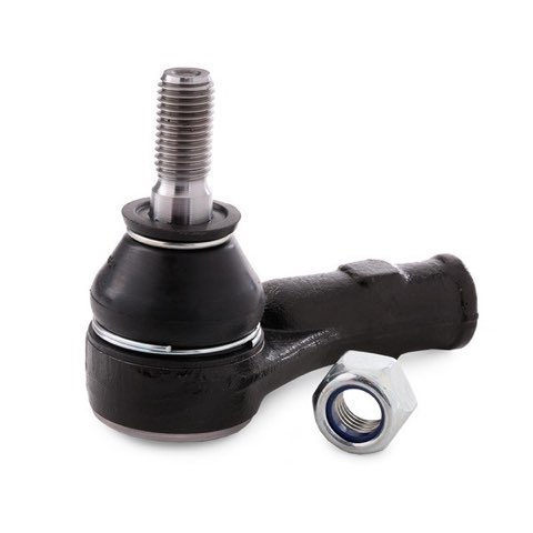 Febi Bilstein 02238 Track Rod End, photo 3