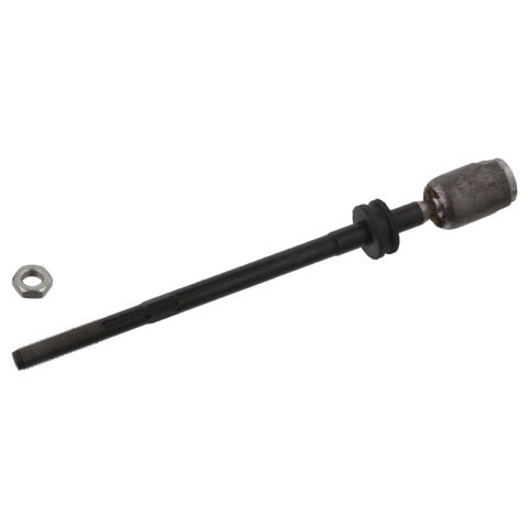 Febi Bilstein 02240 Inner Tie Rod