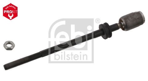 Febi Bilstein 02240 Inner Tie Rod, photo 2