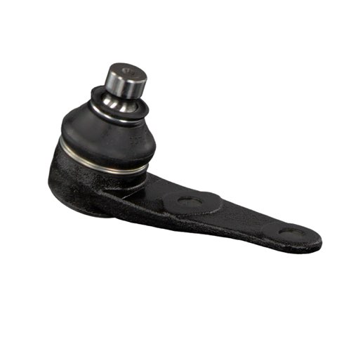 Febi Bilstein 02244 Ball Joint