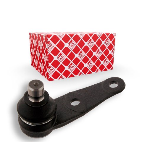 Febi Bilstein 02244 Ball Joint, photo 2