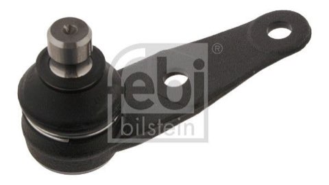 Febi Bilstein 02244 Ball Joint, photo 3