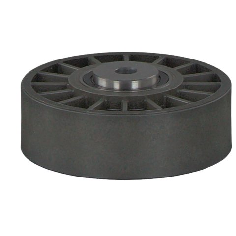 Febi Bilstein 02249 Tensioner Pulley