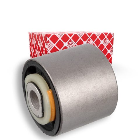 Febi Bilstein 02263 Trailing Arm / Suspension Arm Bush