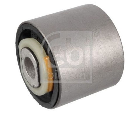 Febi Bilstein 02263 Trailing Arm / Suspension Arm Bush, photo 2