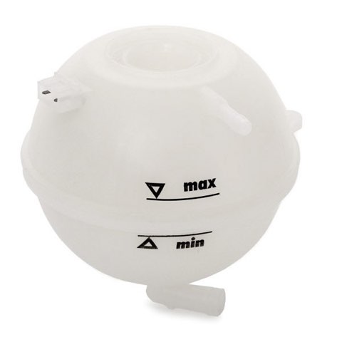 Febi Bilstein 02264 Coolant Expansion Tank