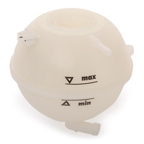Febi Bilstein 02264 Coolant Expansion Tank, photo 2