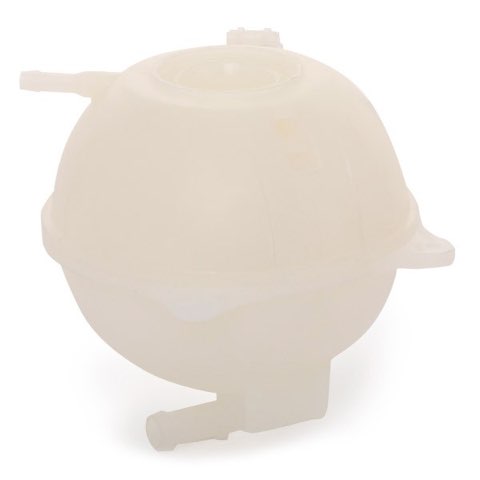 Febi Bilstein 02264 Coolant Expansion Tank, photo 3